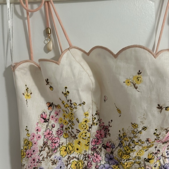 Zimmerman top - Picture 6 of 6